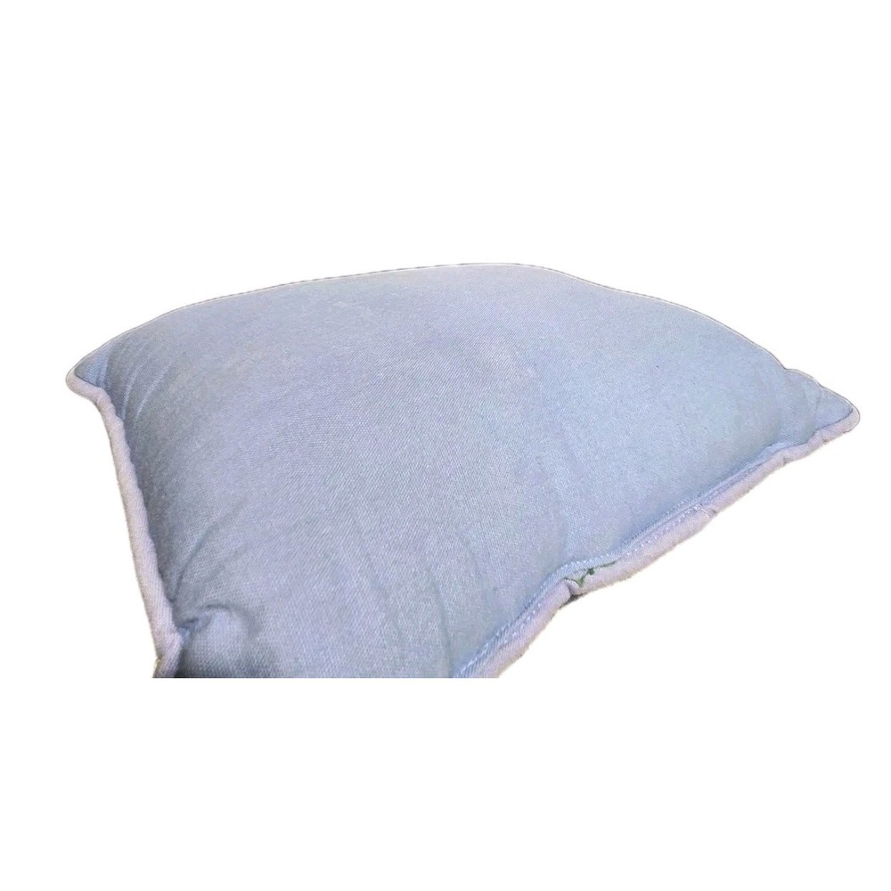 Disney Winnie The Pooh Eeyore Tapestry Throw Pillow Vintage Disney Decor Bedroom - Picture 10 of 10